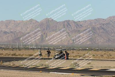 media/Oct-30-2025-Racers Edge (Thu) [[dabbdaf680]]/1-Around the Pits- Track Walk/